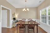 2429 New Holland Cir - Photo 13