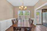 2429 New Holland Cir - Photo 14