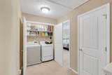 2429 New Holland Cir - Photo 16