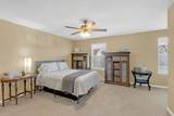 2429 New Holland Cir - Photo 17