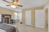 2429 New Holland Cir - Photo 18
