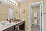 2429 New Holland Cir - Photo 19