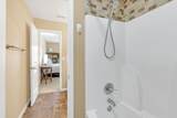 2429 New Holland Cir - Photo 20