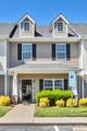 2429 New Holland Cir - Photo 3