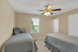 2429 New Holland Cir - Photo 21