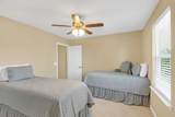 2429 New Holland Cir - Photo 22