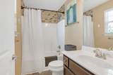 2429 New Holland Cir - Photo 23