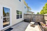 2429 New Holland Cir - Photo 24