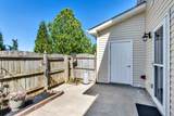 2429 New Holland Cir - Photo 25