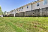 2429 New Holland Cir - Photo 26