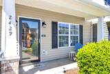 2429 New Holland Cir - Photo 4