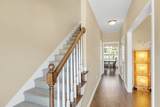 2429 New Holland Cir - Photo 6