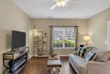2429 New Holland Cir - Photo 7