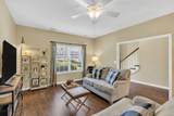 2429 New Holland Cir - Photo 8