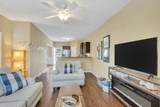 2429 New Holland Cir - Photo 9