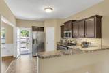 2429 New Holland Cir - Photo 10