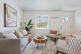 627 Shelby Ave - Photo 1