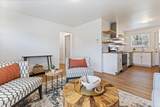 627 Shelby Ave - Photo 2