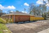 627 Shelby Ave - Photo 11