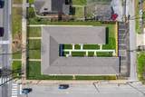 627 Shelby Ave - Photo 12