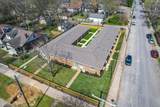 627 Shelby Ave - Photo 13