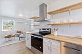 627 Shelby Ave - Photo 3