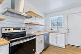 627 Shelby Ave - Photo 4