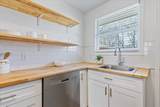 627 Shelby Ave - Photo 5