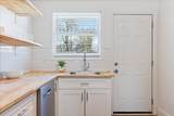 627 Shelby Ave - Photo 6
