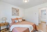 627 Shelby Ave - Photo 7