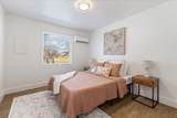 627 Shelby Ave - Photo 8