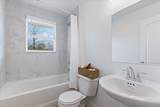 627 Shelby Ave - Photo 9