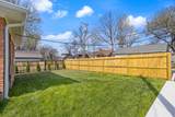 627 Shelby Ave - Photo 10