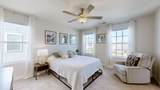 2734 Wind Gap Dr - Photo 12