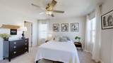 2734 Wind Gap Dr - Photo 13