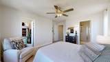 2734 Wind Gap Dr - Photo 14