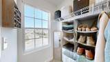 2734 Wind Gap Dr - Photo 15