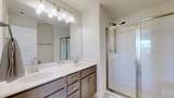 2734 Wind Gap Dr - Photo 16