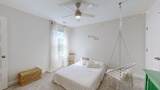 2734 Wind Gap Dr - Photo 17