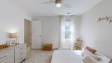 2734 Wind Gap Dr - Photo 18