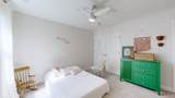 2734 Wind Gap Dr - Photo 19