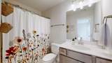 2734 Wind Gap Dr - Photo 20