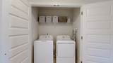 2734 Wind Gap Dr - Photo 21