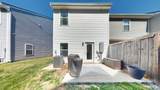 2734 Wind Gap Dr - Photo 22