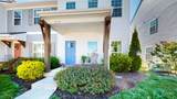 2734 Wind Gap Dr - Photo 23
