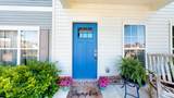 2734 Wind Gap Dr - Photo 24
