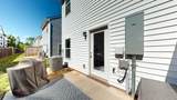 2734 Wind Gap Dr - Photo 25