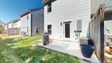 2734 Wind Gap Dr - Photo 26