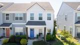 2734 Wind Gap Dr - Photo 27