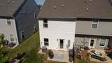 2734 Wind Gap Dr - Photo 28